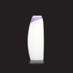 300ml MADU 300 Bottles
